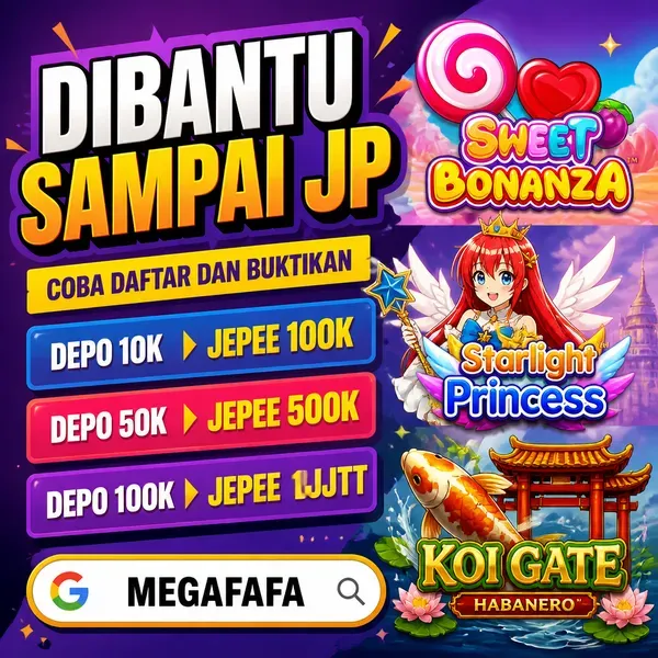 situs judi slot gacor casino online terpercaya